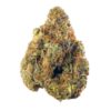 Buy LCG x Cherry Punch Strain - Sweet & Potent Hybrid 3 Lcg X Cherry Punch