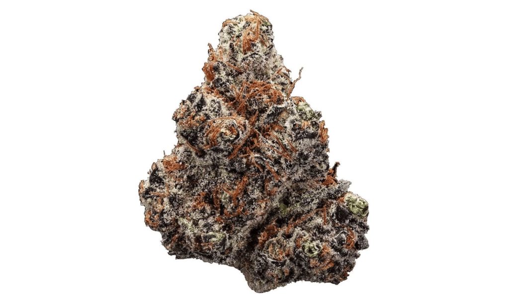 Buy Northern Lights Strain 1 Buy Northern Lights Strain