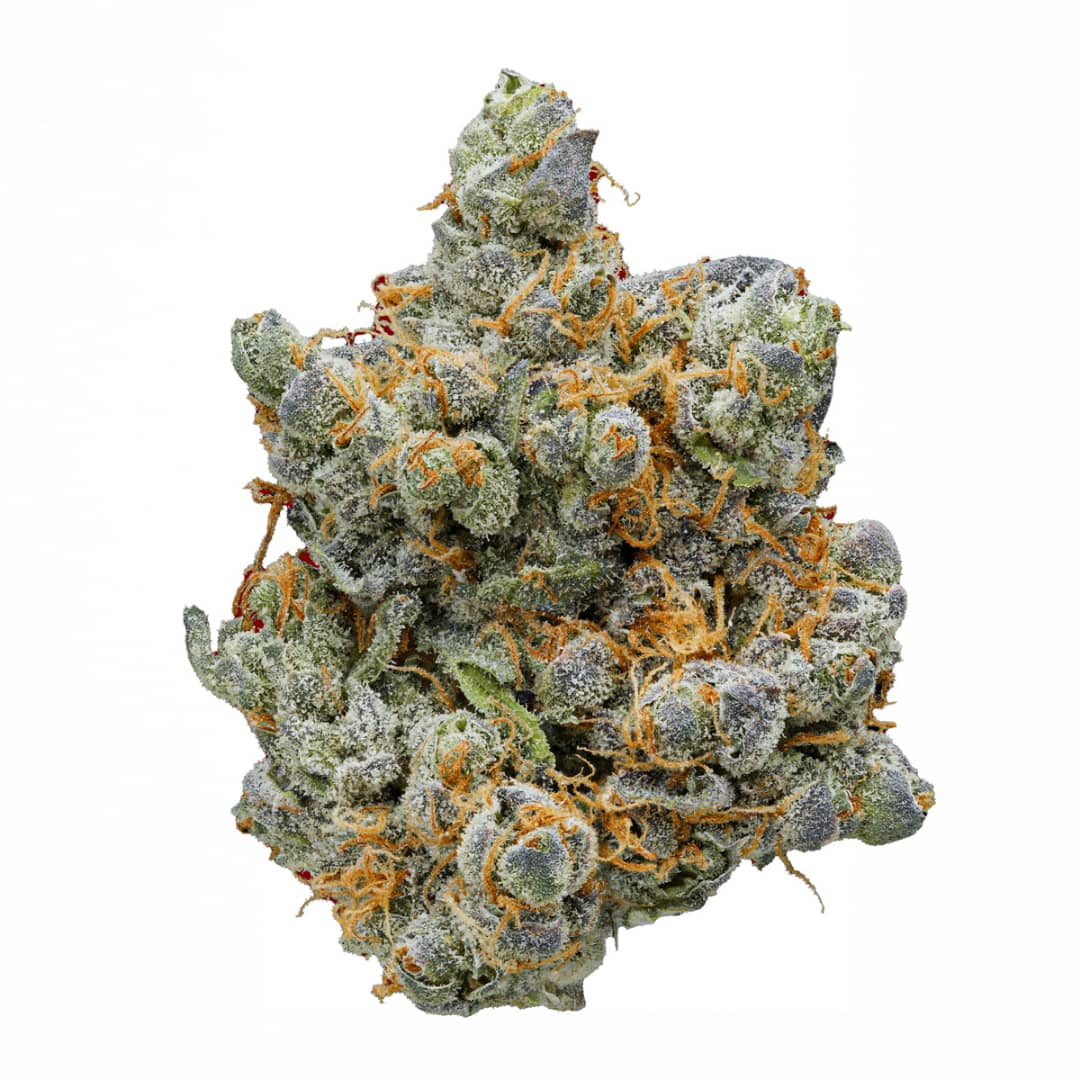 "Buy Original Z Strain - Sweet & Potent Hybrid Cannabis" 1 Original Z