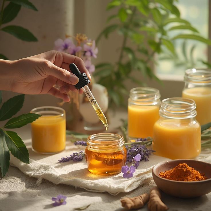 Cbd Oil For A Healthier Lifestyle