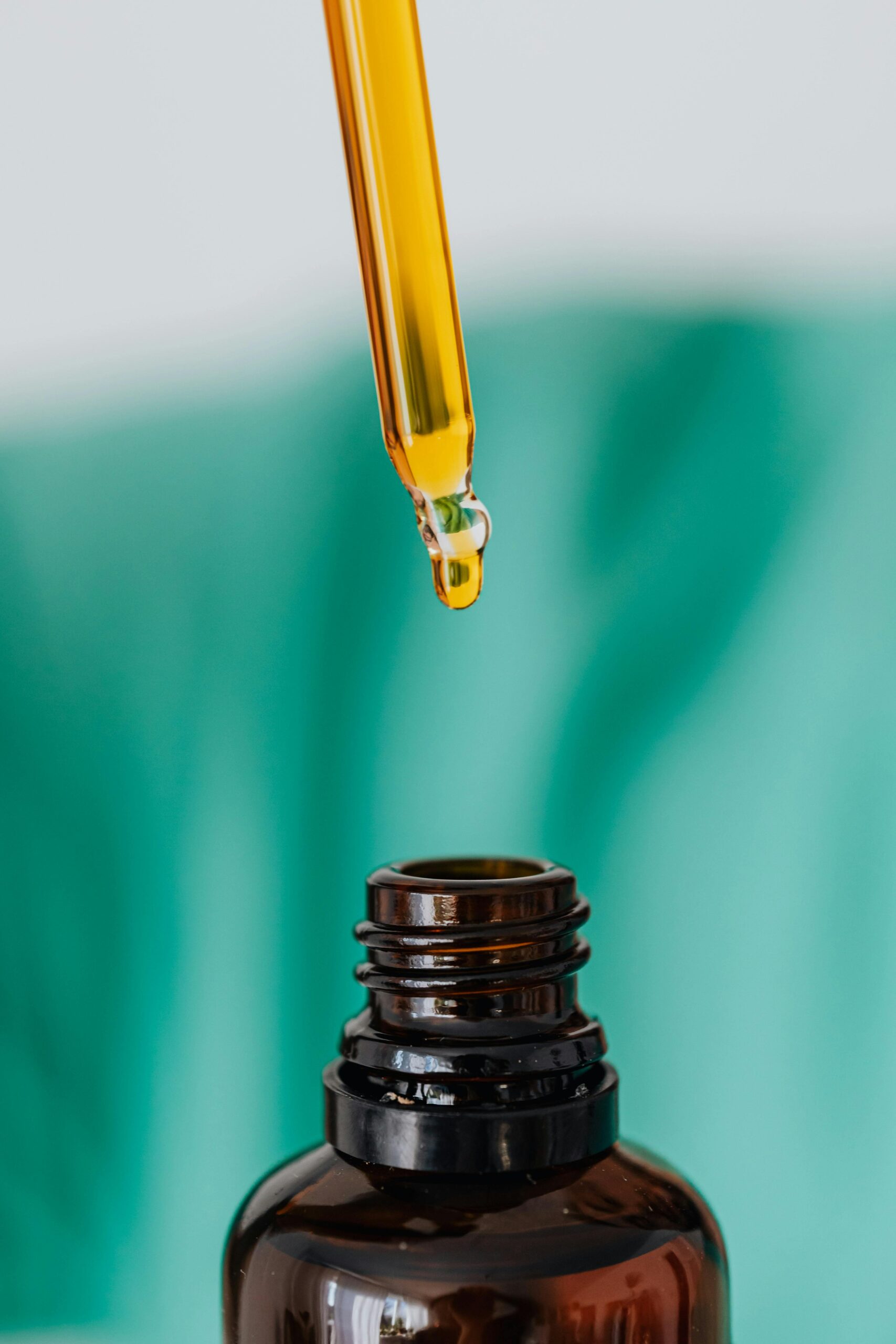 Cbd Oil For A Healthier Lifestyle