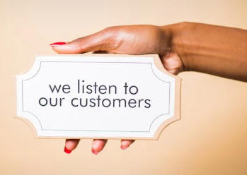 Loved By Our Customers. 5000+ Reviews