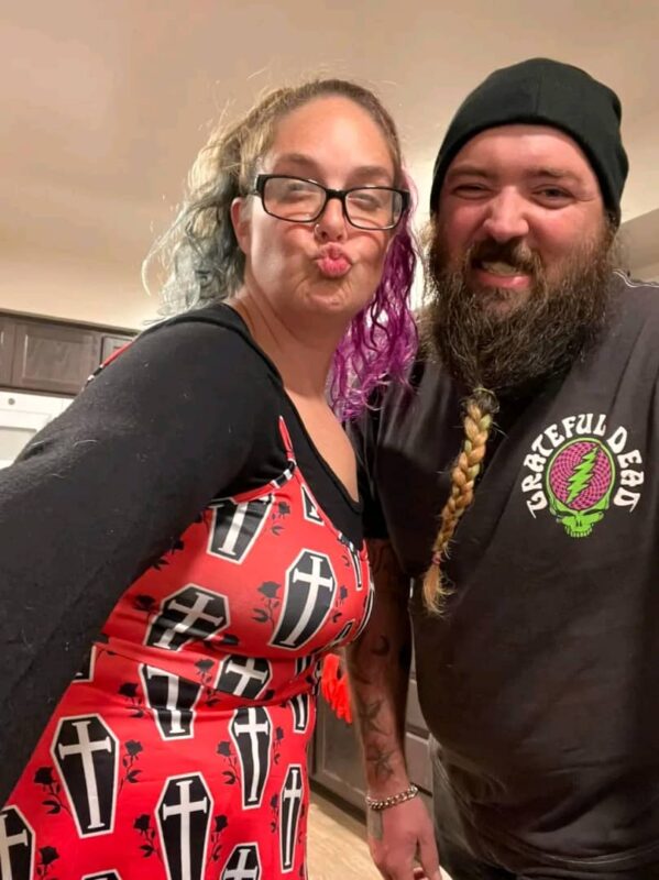 Premium Marijuana Seeds Usa