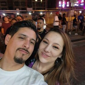 Best Cannabis Seeds Usa