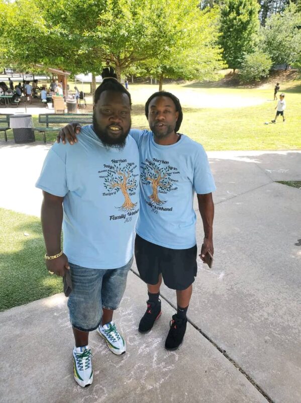 High-Quality Cannabis Seeds Usa