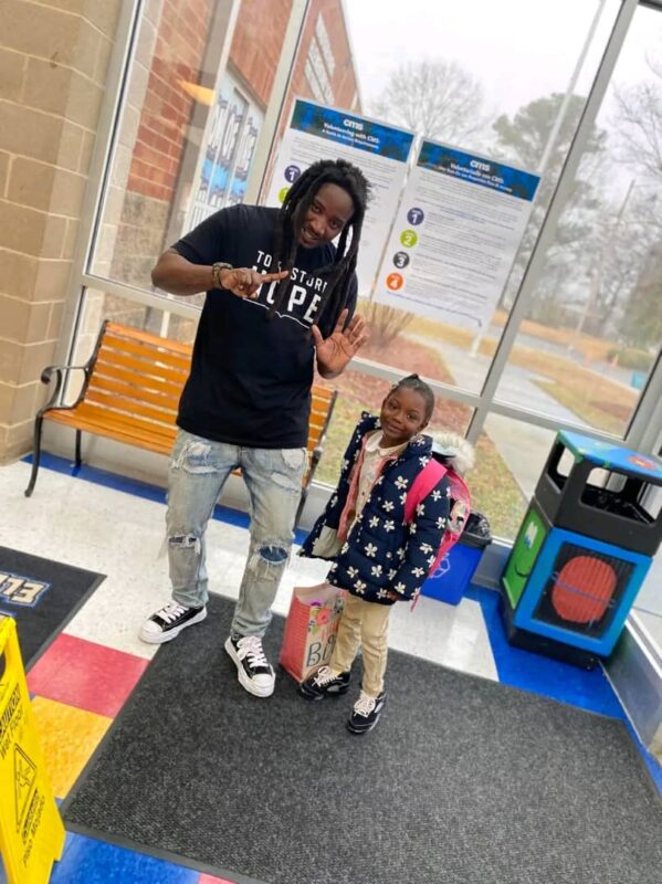 Online Cannabis Seed Bank Usa