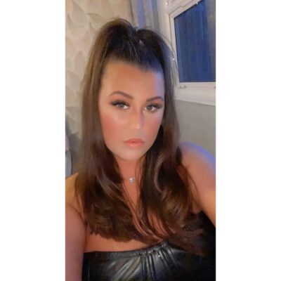 Top-Rated Cannabis Seeds Usa