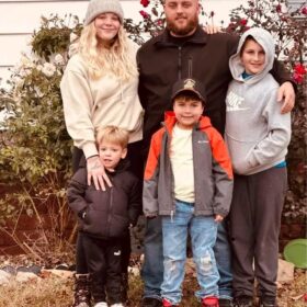 Cannabis Seeds For Sale Usa