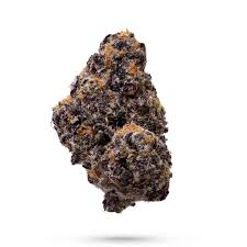 Buy Gumbo Indica Strain
