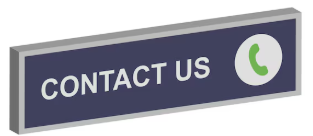 Supreme Genetix Archives 